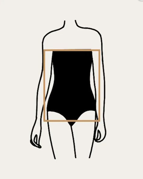 How to Choose the Perfect Bra for Your Body Shape - LifeTrendsStyle