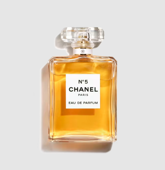 Chanel N5