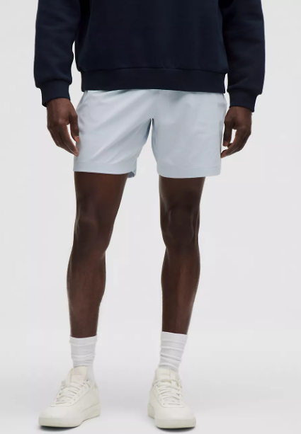 ABC WovenAir Pull-On Short