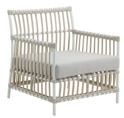 Mamau Outdoor Armchair