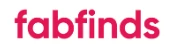 Fabfinds