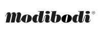Modibodi