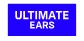 Ultimate Ears