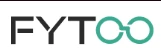 Fytoo