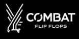 Combat Flip Flop