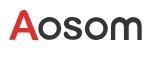 Aosom