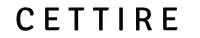 Cettire