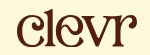 Clevr Blends