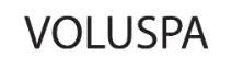 Voluspa
