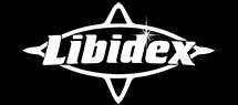 Libidex