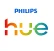 Philips Hue 