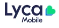 Lycamobile