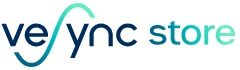 Vesync
