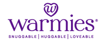 Warmies