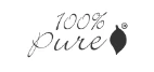 100 Pure