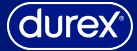 Durex