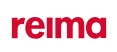 Reima