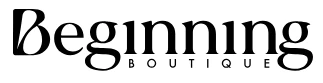 Beginning Boutique