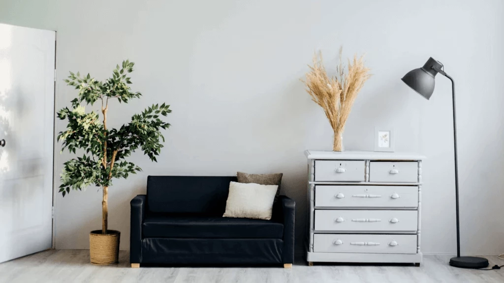 How to Find Affordable Furniture Dupes That Look Luxe