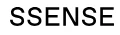 Ssense
