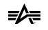 Alpha Industries