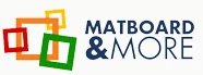 Matboard And More