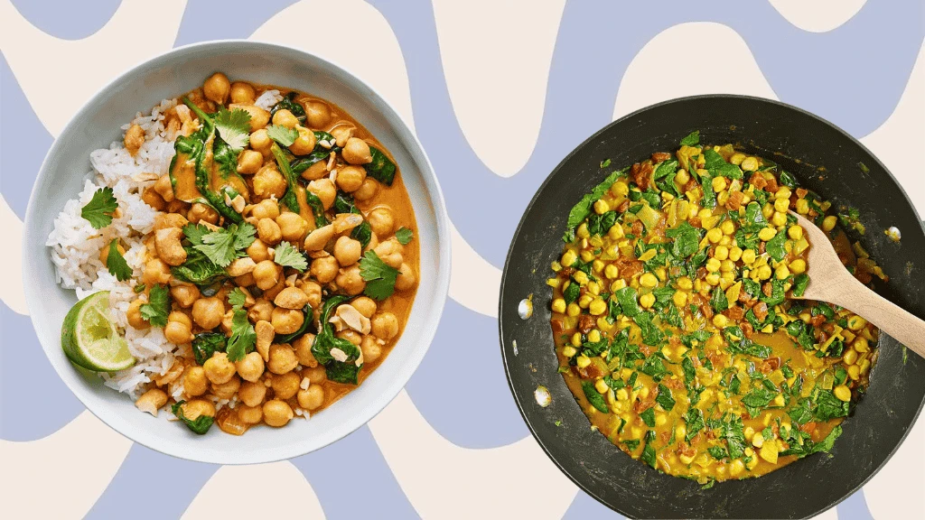 12 Healthy One-Pot Recipes You’ll Want to Make Every Week