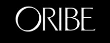 Oribe Hair Care