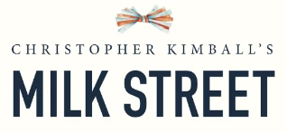 Milk Street Kitchen