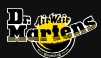 Dr Martens