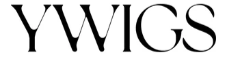 Ywigs