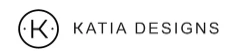 Katia Designs