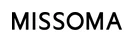 Missoma UK