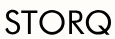 Storq