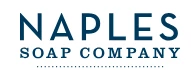 Naples Soap Company