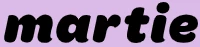 Martie