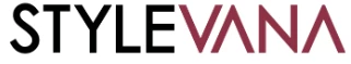 Stylevana