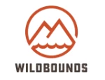 Wild Bounds