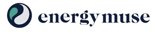 Energy Muse