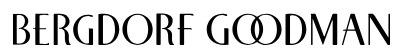 Bergdorf Goodman