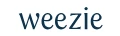 Weezie Towels