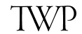 Twp