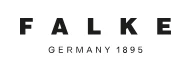 Falke