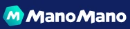 Manomano UK