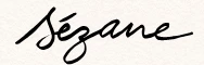 Sezane