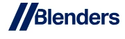 Blenders Eyewear