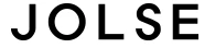 Jolse