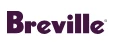 Breville