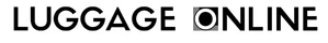 Luggage Online