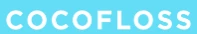 Cocofloss